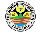 /public/logoimage/1559125139The Mining Commission Tanzania 13 Display.jpg